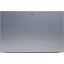 Ноутбук Acer Aspire 3 A315-24P-R103 <NX.KDECD.005> (AMD Athlon Silver 7120U, 8 ГБ, 256 Гб SSD, WiFi, Bluetooth, noOS, 15"), вид сверху