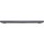 Ноутбук Acer Aspire 3 A315-24P-R103 <NX.KDECD.005> (AMD Athlon Silver 7120U, 8 ГБ, 256 Гб SSD, WiFi, Bluetooth, noOS, 15"), вид спереди