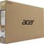 Ноутбук Acer Aspire 3 A315-24P-R103 <NX.KDECD.005>, вид упаковки