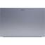 Ноутбук Acer Aspire 3 A315-24P-R28J <NX.KDEER.00C> (AMD Ryzen 5 7520U, 8 ГБ, 256 Гб SSD, WiFi, Bluetooth, noOS, 15"), вид сверху
