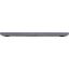Ноутбук Acer Aspire 3 A315-24P-R28J <NX.KDEER.00C> (AMD Ryzen 5 7520U, 8 ГБ, 256 Гб SSD, WiFi, Bluetooth, noOS, 15"), вид спереди