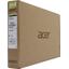 Ноутбук Acer Aspire 3 A315-24P-R28J <NX.KDEER.00C> (AMD Ryzen 5 7520U, 8 ГБ, 256 Гб SSD, WiFi, Bluetooth, noOS, 15"), вид упаковки