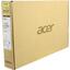 Acer Aspire 3 A315-24P-R3CD <NX.KDEEM.00E>,  