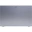 Ноутбук Acer Aspire 3 A315-24P-R4VE <NX.KDEER.00B>, вид сверху