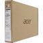 Ноутбук Acer Aspire 3 A315-24P-R4VE <NX.KDEER.00B>, вид упаковки