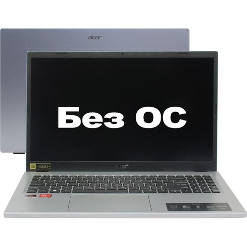 Ноутбук Acer Aspire 3 A315-24P-R4VE <NX.KDEER.00B>