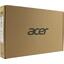 Acer Aspire 3 A315-34-P1QV <NX.HE3ER.016>,  