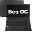 Acer Aspire 3 A315-34-P1QV <NX.HE3ER.016>,   