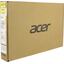 Acer Aspire 3 A315-35-P3LM <NX.A6LER.003>,  
