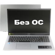Acer Aspire 3 A315-35-P3LM <NX.A6LER.003>