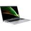 Ноутбук Acer Aspire 3 A315-35-P5RW <NX.A6LER.016> (Intel Pentium N6000, 8 ГБ, 256 Гб SSD, WiFi, Bluetooth, noOS, 15"), вид основной