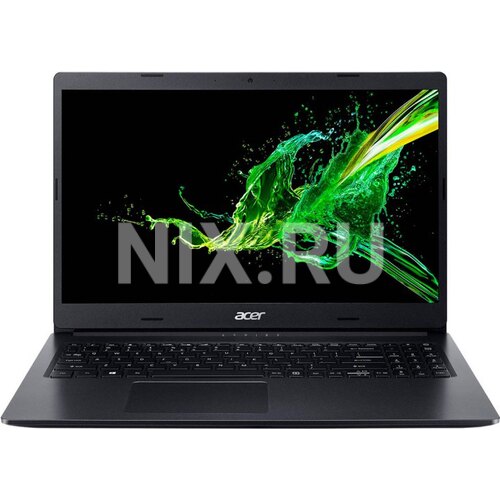 Acer aspire 3 discount amd athlon 300u
