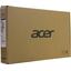 Acer Aspire 3 A315-42-R73M <NX.HF9ER.02B>,  