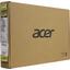 Acer Aspire 3 A315-42-R7RU <NX.HF9ER.03H>,  