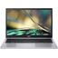 Ноутбук Acer Aspire 3 A315-510P-30EA <NX.KDHER.002>, вид раскрытого ноутбука