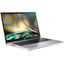 Ноутбук Acer Aspire 3 A315-510P-3652 <NX.KDHEM.009> (Intel Core i3 N305, 8 ГБ, 256 Гб SSD, WiFi, Bluetooth, noOS, 15"), вид основной