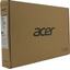 Acer Aspire 3 A315-55KG-34ZW <NX.HEHER.011>,  
