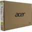 Acer Aspire 3 A315-56-31JS <NX.HS5ER.001>,  