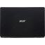 Ноутбук Acer Aspire 3 A315-56-334Q <NX.HS5ER.015>, вид сверху