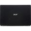 Acer Aspire 3 A315-56-334Q <NX.HS5ER.015>,  