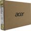 Ноутбук Acer Aspire 3 A315-56-334Q <NX.HS5ER.015>, вид упаковки