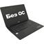 Ноутбук Acer Aspire 3 A315-56-334Q <NX.HS5ER.015>, вид основной