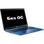  Acer Aspire 3 A315-56-33Z3 <NX.HS6ER.00J> (Intel Core i3 1005G1, 8 , 512  SSD, noOS, 15"),  