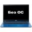  Acer Aspire 3 A315-56-33Z3 <NX.HS6ER.00J> (Intel Core i3 1005G1, 8 , 512  SSD, noOS, 15"),   