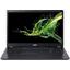  Acer Aspire 3 A315-56-38Q0 <NX.HS5ER.01J> (Intel Core i3 1005G1, 8 , 1  HDD, WiFi, Bluetooth, Win10, 15"),   