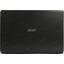 Ноутбук Acer Aspire 3 A315-56-523A <NX.HS5ER.006>, вид сверху