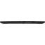 Ноутбук Acer Aspire 3 A315-56-523A <NX.HS5ER.006>, вид спереди