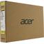 Ноутбук Acer Aspire 3 A315-56-523A <NX.HS5ER.006>, вид упаковки