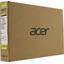 Acer Aspire 3 A315-56-523A <NX.HS5ER.006>,  