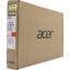 Acer Aspire 3 A315-58-354Z <NX.ADGER.004>,  