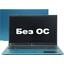 Acer Aspire 3 A315-58-354Z <NX.ADGER.004>,   