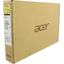 Acer Aspire 3 A315-58-35HF <NX.ADDER.015>,  