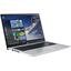  Acer Aspire 3 A315-58-5246 <NX.ADDER.016> (Intel Core i5 1135G7, 16 , 512  SSD, WiFi, Bluetooth, Win10, 15"),  