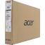 Acer Aspire 3 A315-58-57KZ <NX.ADDEM.00E>,  