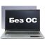Acer Aspire 3 A315-58-57KZ <NX.ADDEM.00E>,   