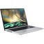 Ноутбук Acer Aspire 3 A315-58-586A <NX.ADDER.01S> (Intel Core i5 1135G7, 8 ГБ, 512 Гб SSD, WiFi, Bluetooth, noOS, 15"), вид основной