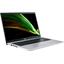 Ноутбук Acer Aspire 3 A315-58-75W5 <NX.ADDEX.02X>, вид основной