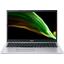 Ноутбук Acer Aspire 3 A315-58-75W5 <NX.ADDEX.02X>, вид раскрытого ноутбука