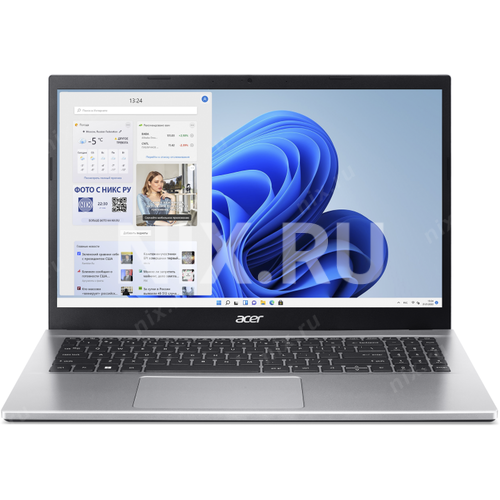 Intel core 1215u Intel core 1215u