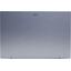 Ноутбук Acer Aspire 3 A315-59-32E7, вид сверху