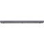 Ноутбук Acer Aspire 3 A315-59-32E7, вид спереди