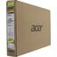 Ноутбук Acer Aspire 3 A315-59-32E7, вид упаковки