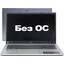 Ноутбук Acer Aspire 3 A315-59-32E7, вид раскрытого ноутбука