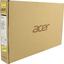 Acer Aspire 3 A315-59-39S9 <NX.K6TEM.004>,  