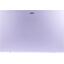 Ноутбук Acer Aspire 3 A315-59-54T4 <NX.K9XER.004> (Intel Core i5 1235U, 8 ГБ, 512 Гб SSD, WiFi, Bluetooth, noOS, 15"), вид сверху