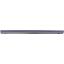 Ноутбук Acer Aspire 3 A315-59-54T4 <NX.K9XER.004> (Intel Core i5 1235U, 8 ГБ, 512 Гб SSD, WiFi, Bluetooth, noOS, 15"), вид спереди